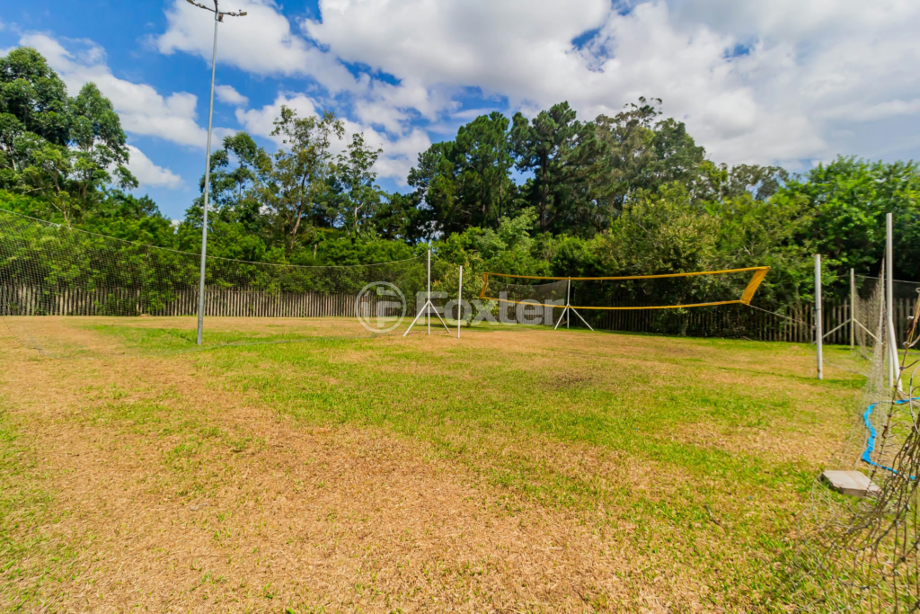 Casa de Condomínio à venda com 2 quartos, 128m² - Foto 61