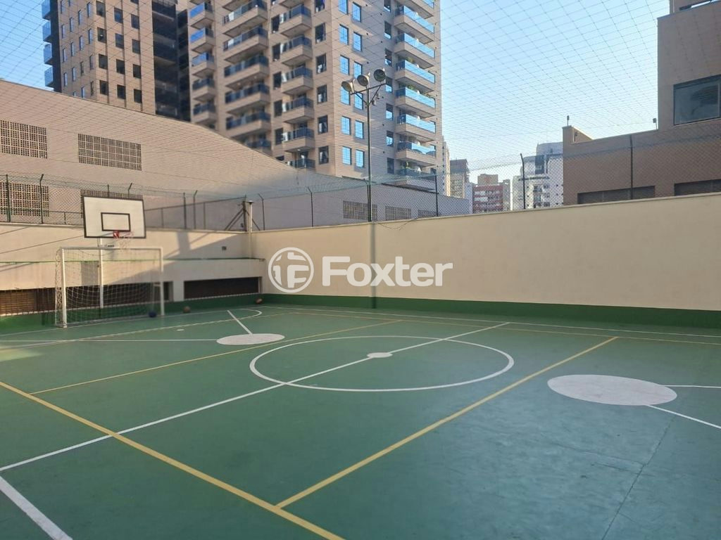 Apartamento à venda com 3 quartos, 275m² - Foto 54