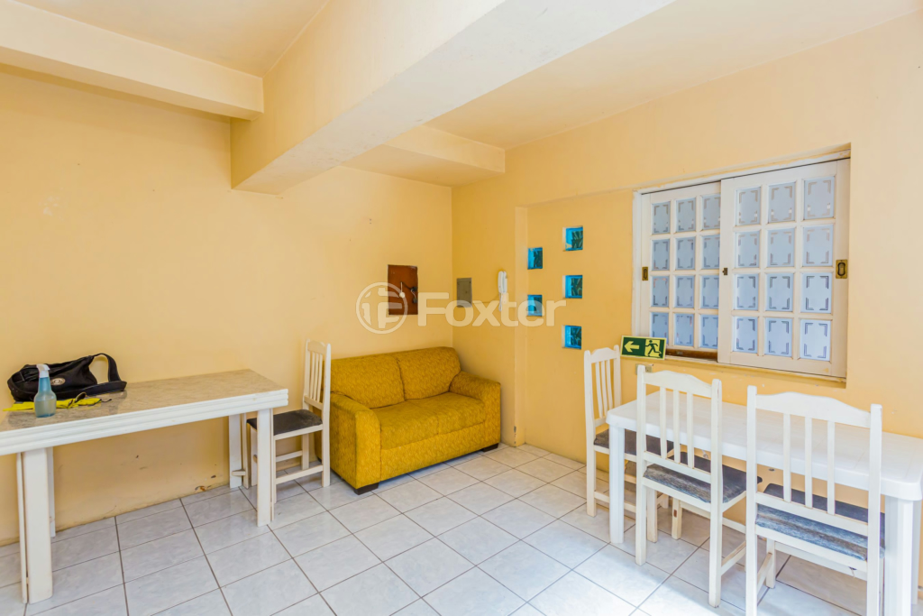 Apartamento à venda com 2 quartos, 67m² - Foto 23