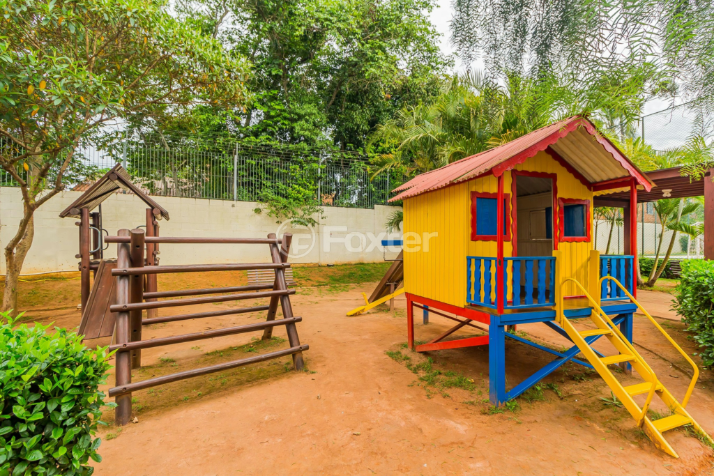 Casa de Condomínio à venda com 2 quartos, 106m² - Foto 21