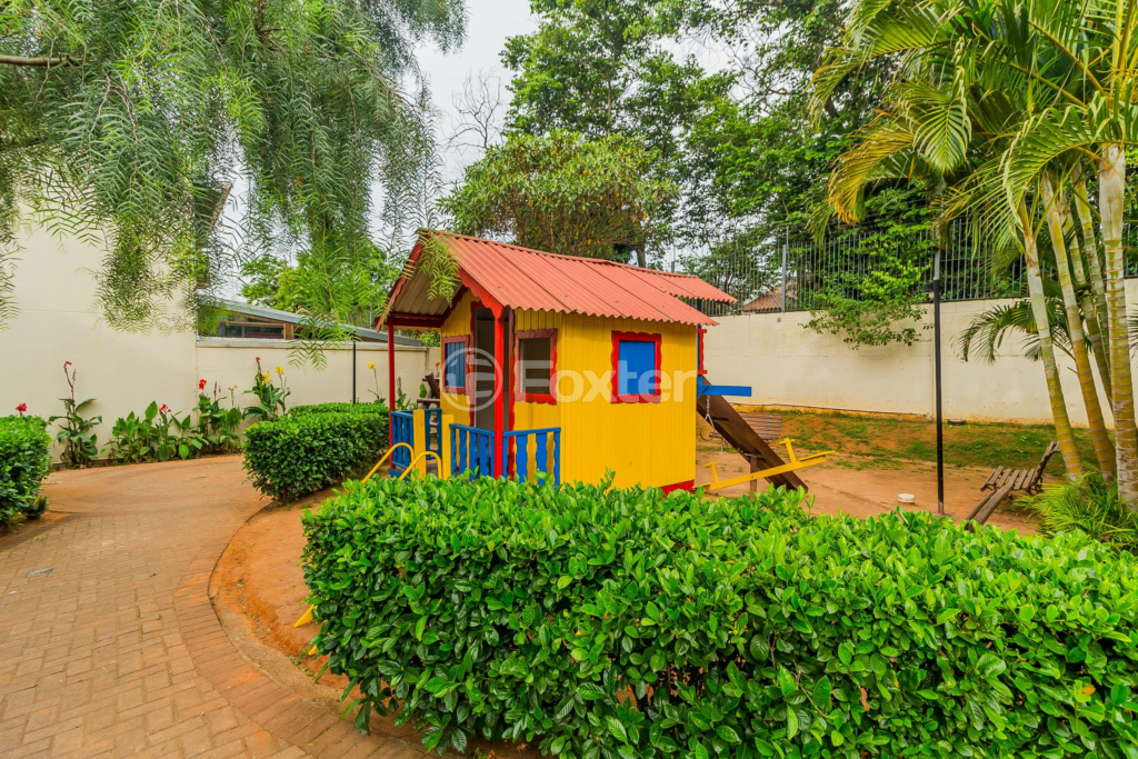 Casa de Condomínio à venda com 2 quartos, 106m² - Foto 22