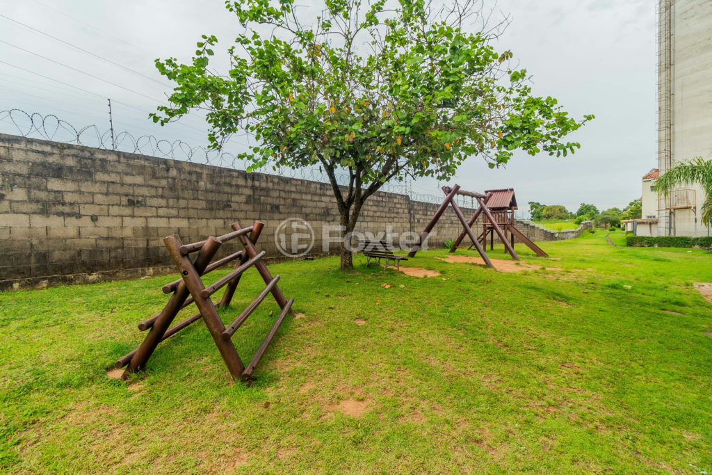 Casa de Condomínio à venda com 2 quartos, 106m² - Foto 26