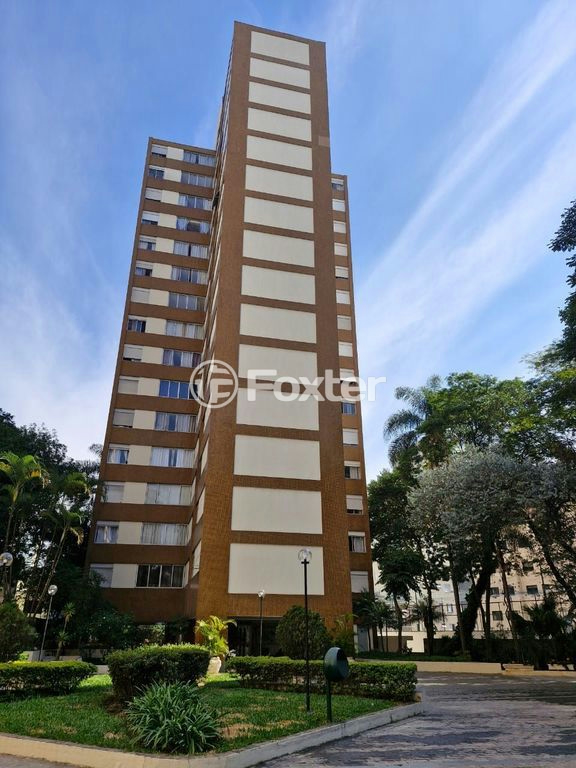 Apartamento à venda com 3 quartos, 98m² - Foto 34