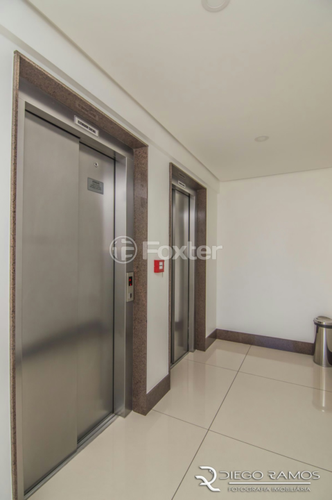 Apartamento à venda com 2 quartos, 70m² - Foto 55