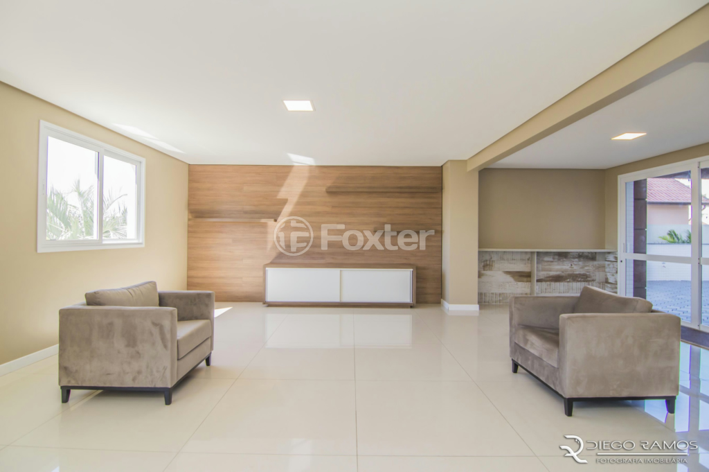 Apartamento à venda com 2 quartos, 70m² - Foto 59