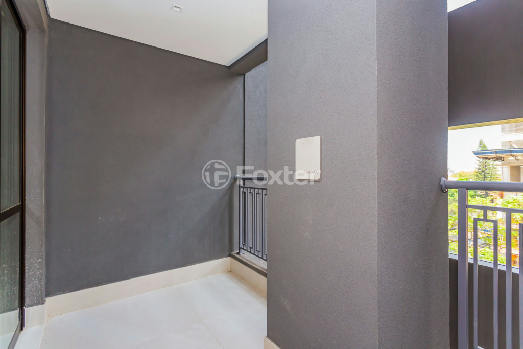 Apartamento à venda com 3 quartos, 132m² - Foto 114