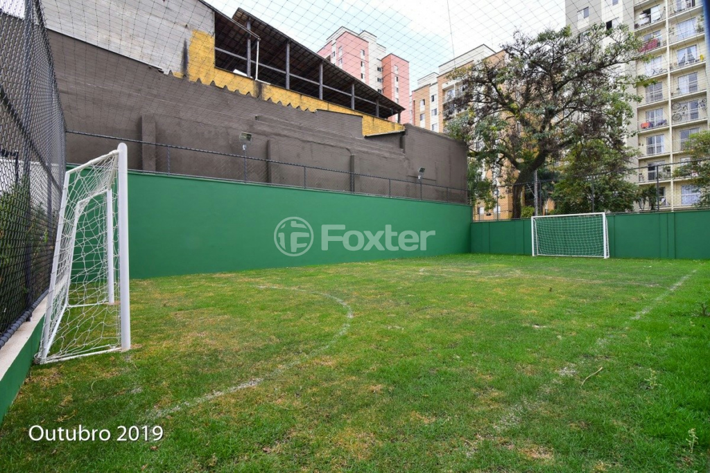 Apartamento à venda com 3 quartos, 72m² - Foto 51