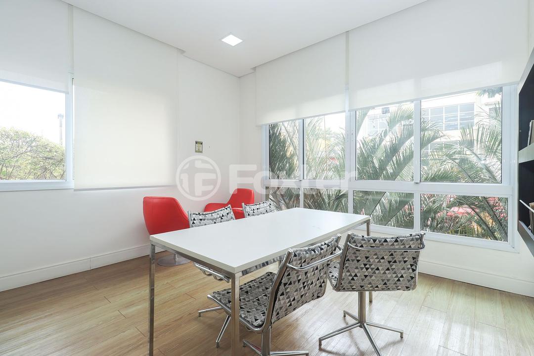 Apartamento à venda com 2 quartos, 63m² - Foto 28