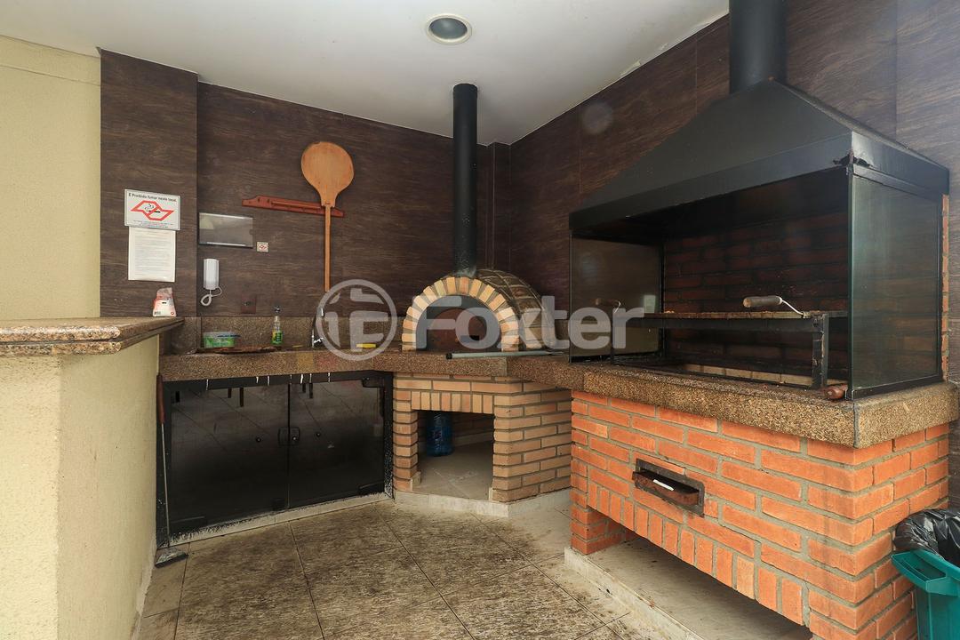 Apartamento à venda com 2 quartos, 63m² - Foto 19