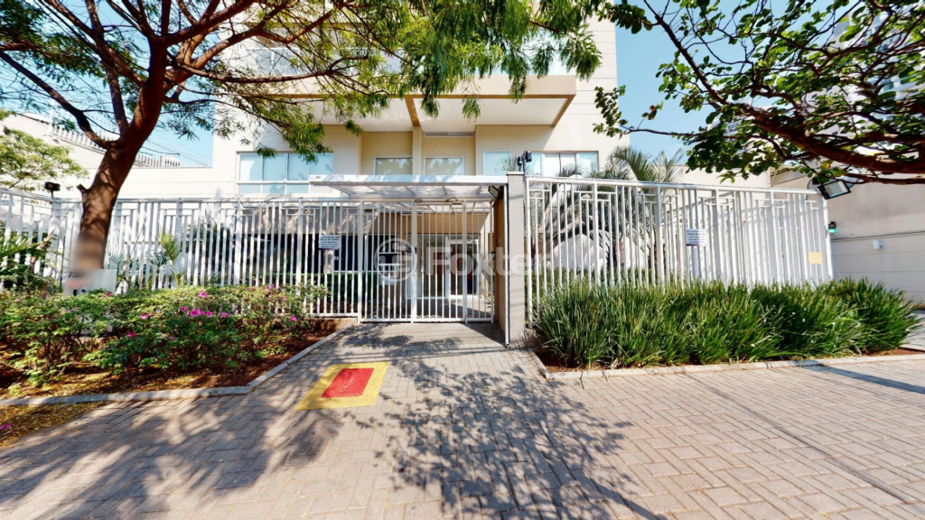 Apartamento à venda com 2 quartos, 63m² - Foto 18