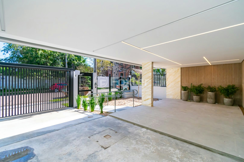 Apartamento à venda com 3 quartos, 135m² - Foto 19