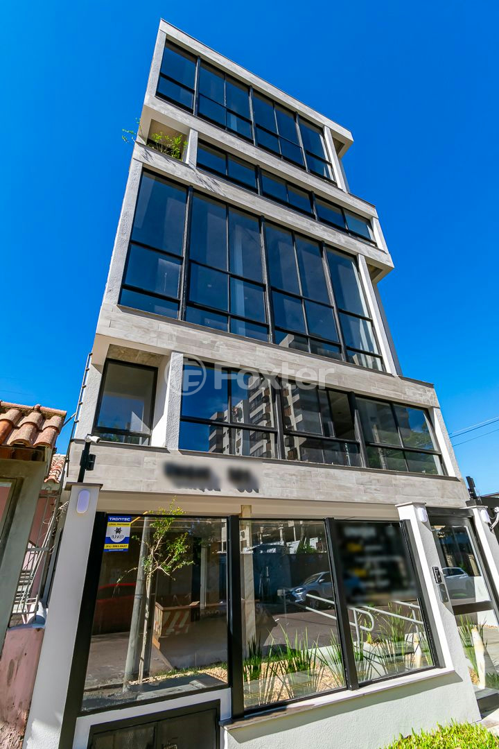 Apartamento à venda com 3 quartos, 135m² - Foto 20