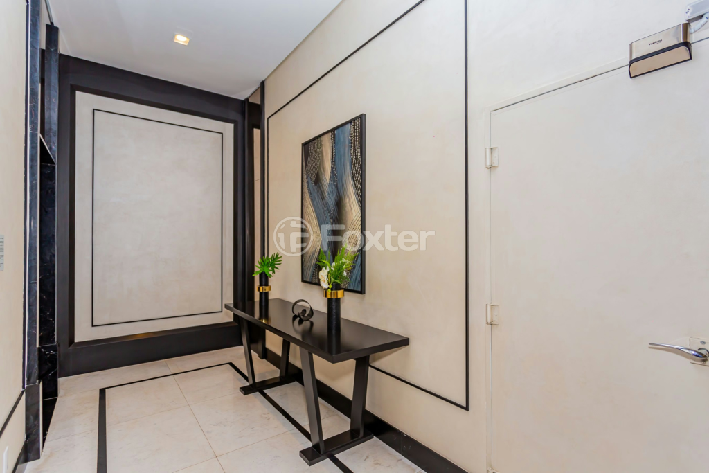 Apartamento à venda com 3 quartos, 148m² - Foto 54