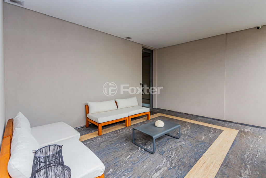 Apartamento à venda com 3 quartos, 148m² - Foto 67