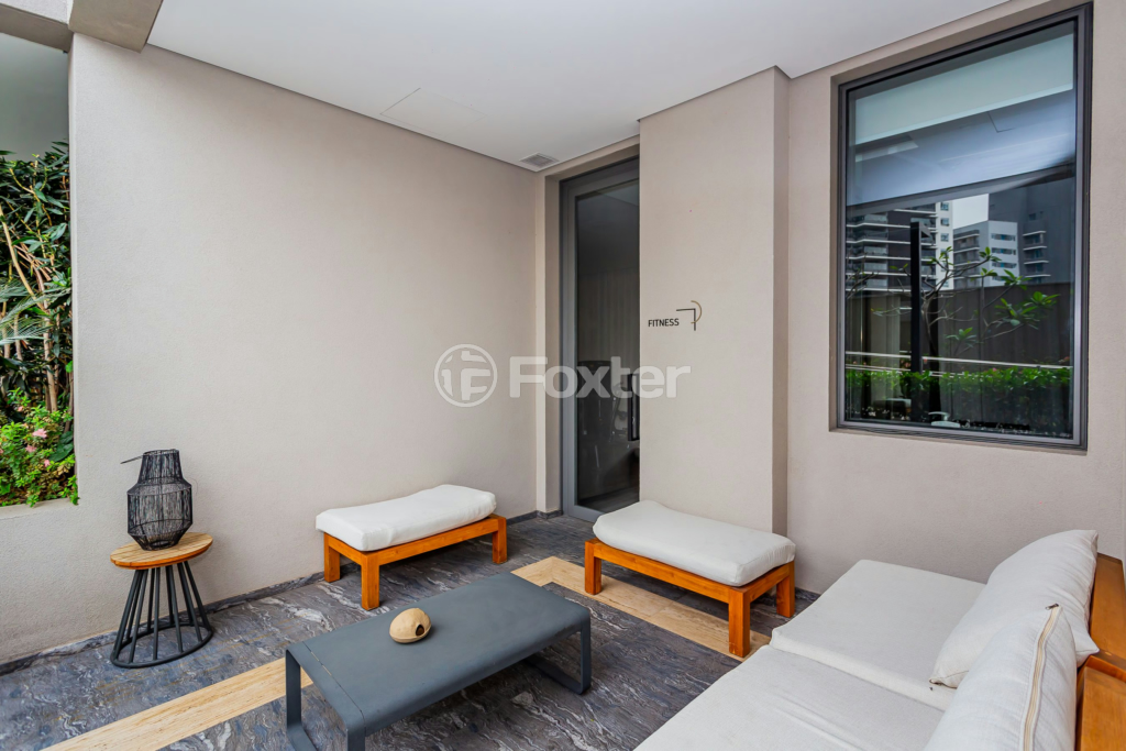 Apartamento à venda com 3 quartos, 148m² - Foto 68