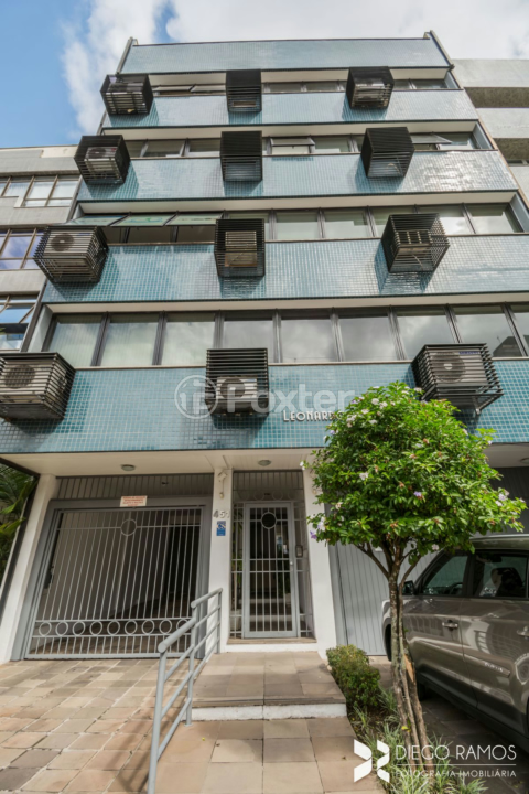 Conjunto Comercial-Sala à venda, 43m² - Foto 22