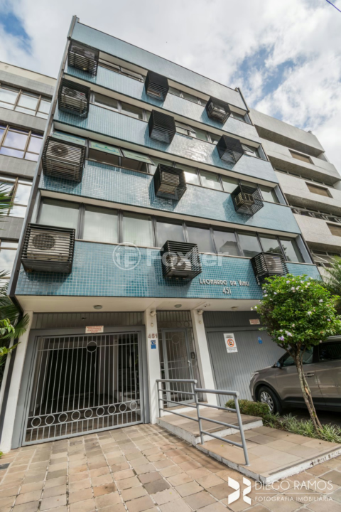 Conjunto Comercial-Sala à venda, 43m² - Foto 23