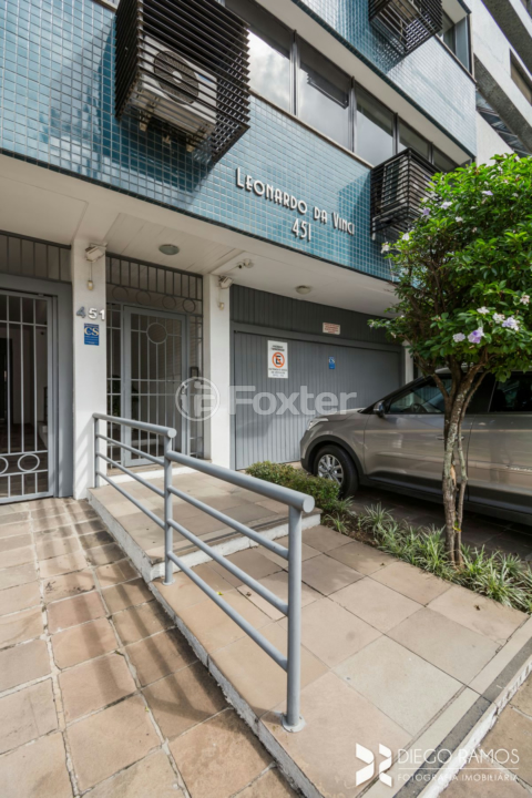 Conjunto Comercial-Sala à venda, 43m² - Foto 24