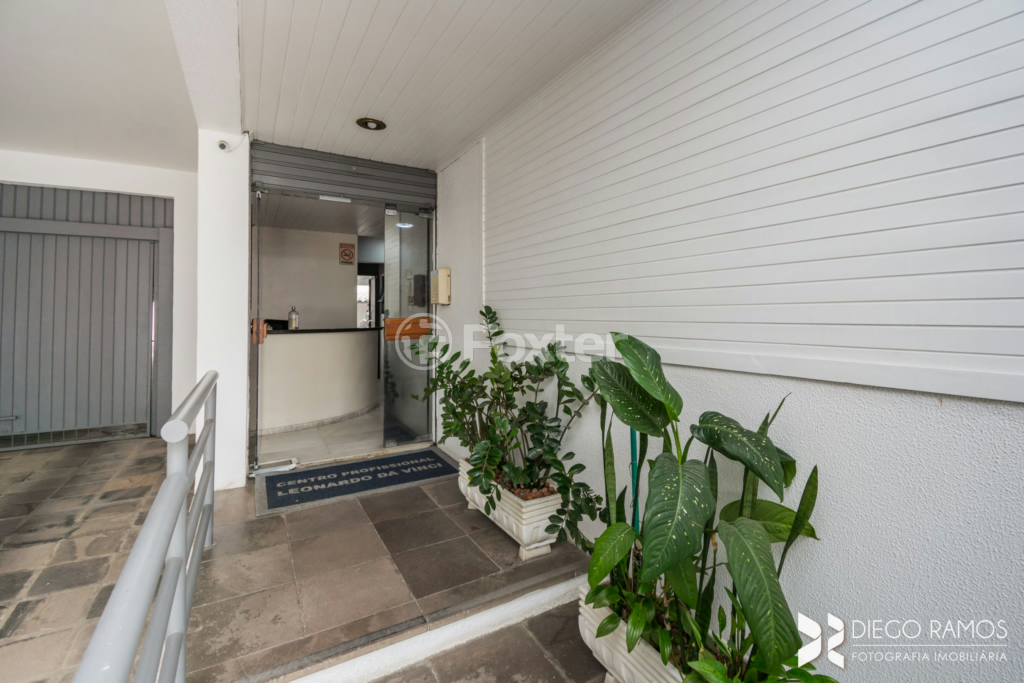 Conjunto Comercial-Sala à venda, 43m² - Foto 25