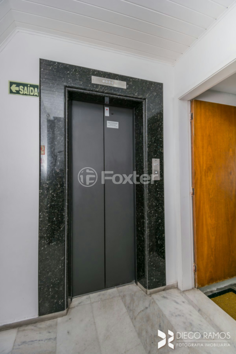 Conjunto Comercial-Sala à venda, 43m² - Foto 29