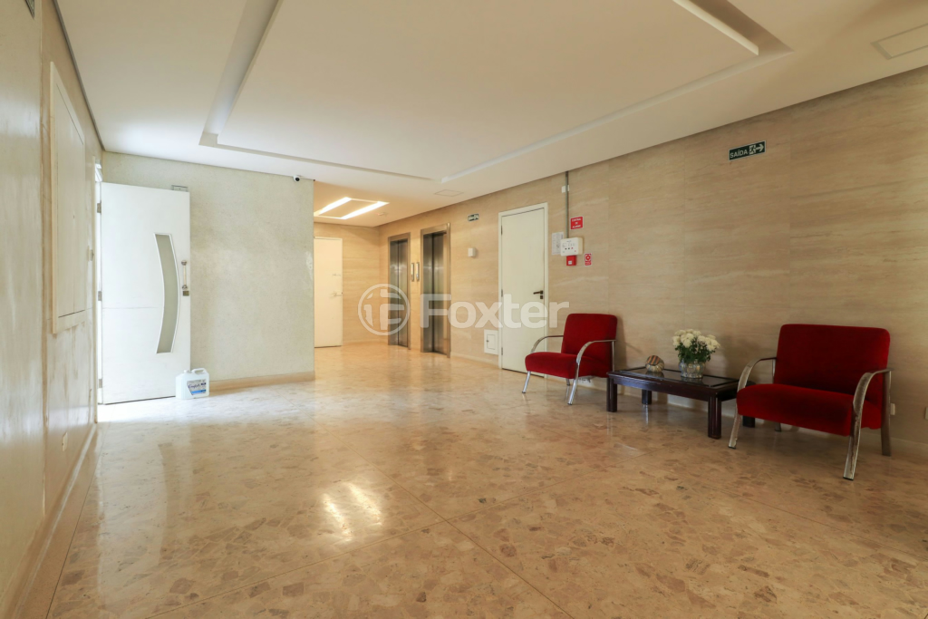 Apartamento à venda com 2 quartos, 74m² - Foto 21