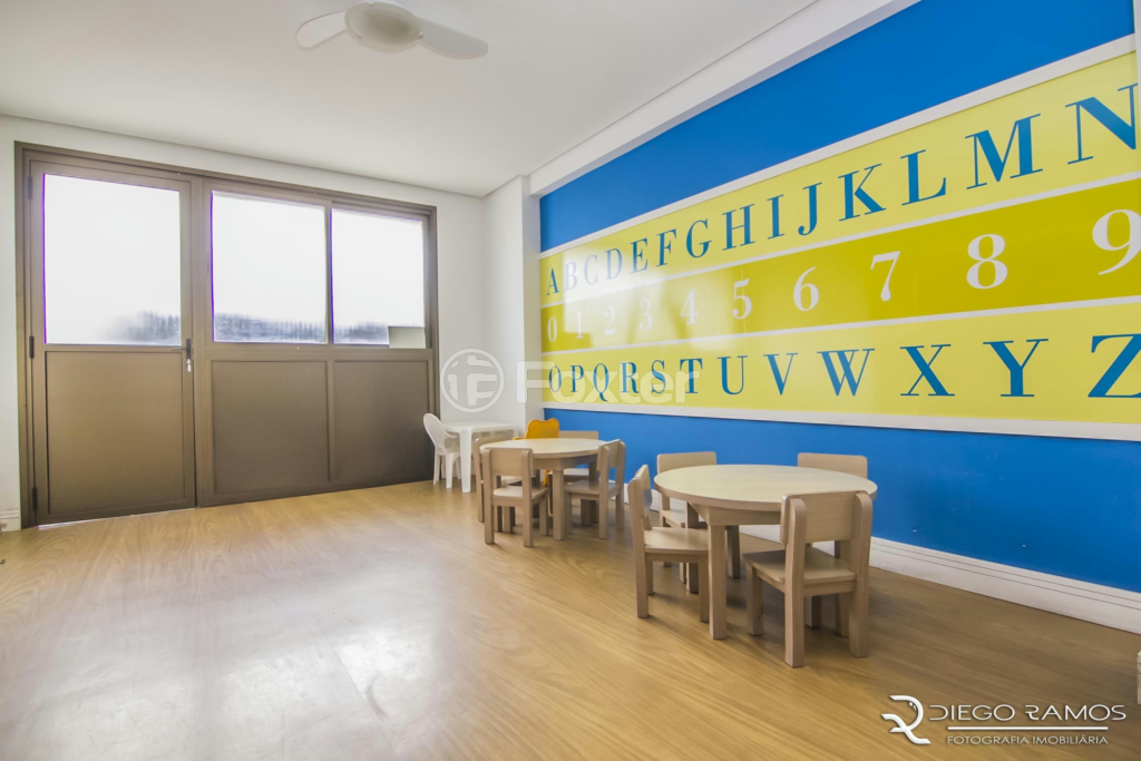 Apartamento à venda com 3 quartos, 89m² - Foto 63