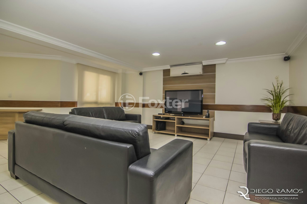 Apartamento à venda com 3 quartos, 89m² - Foto 70