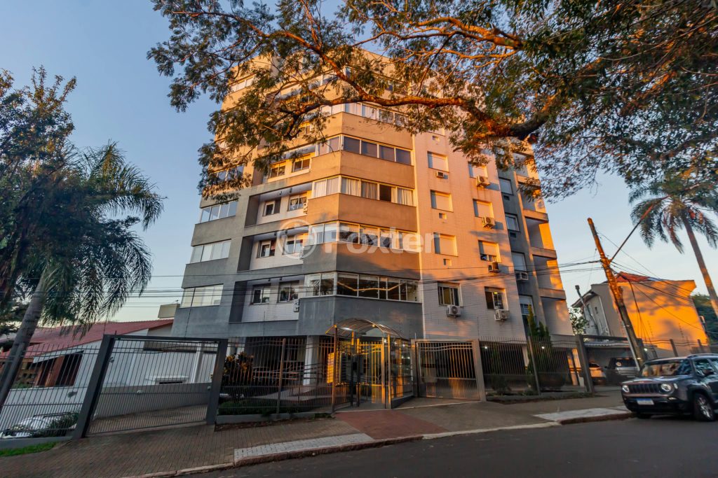 Apartamento à venda com 2 quartos, 70m² - Foto 31