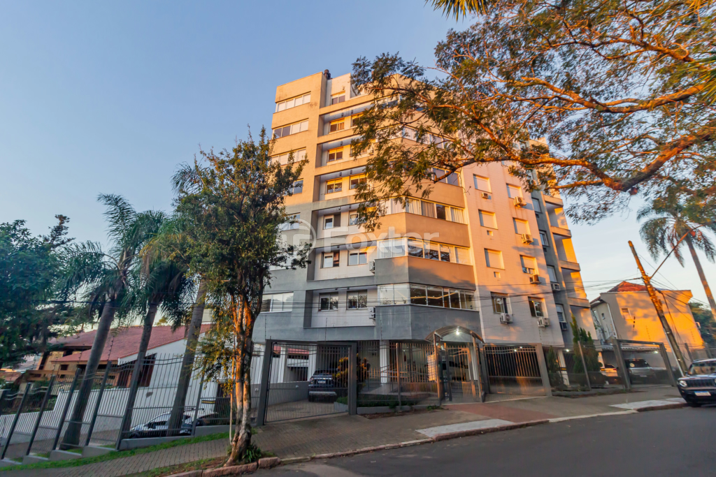 Apartamento à venda com 2 quartos, 70m² - Foto 32