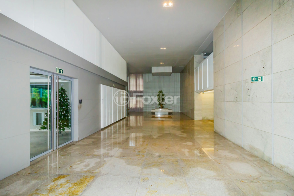 Apartamento à venda com 1 quarto, 53m² - Foto 38