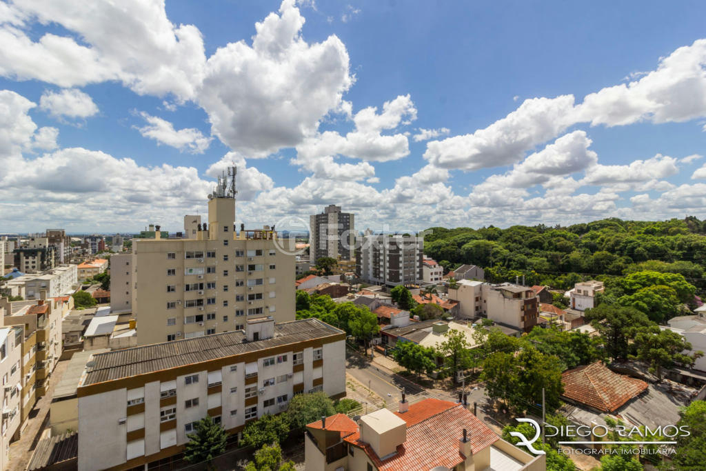 Apartamento à venda com 2 quartos, 62m² - Foto 42