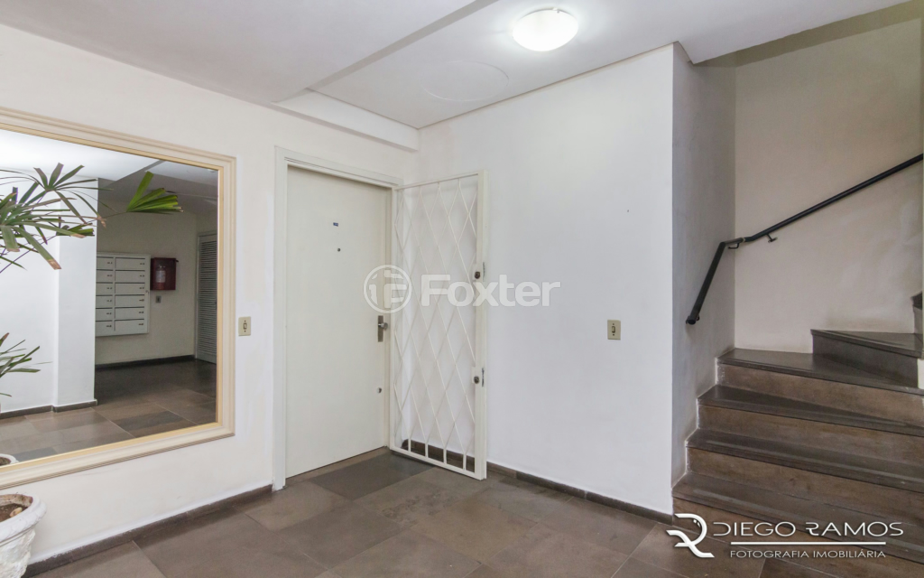 Apartamento à venda com 2 quartos, 73m² - Foto 24