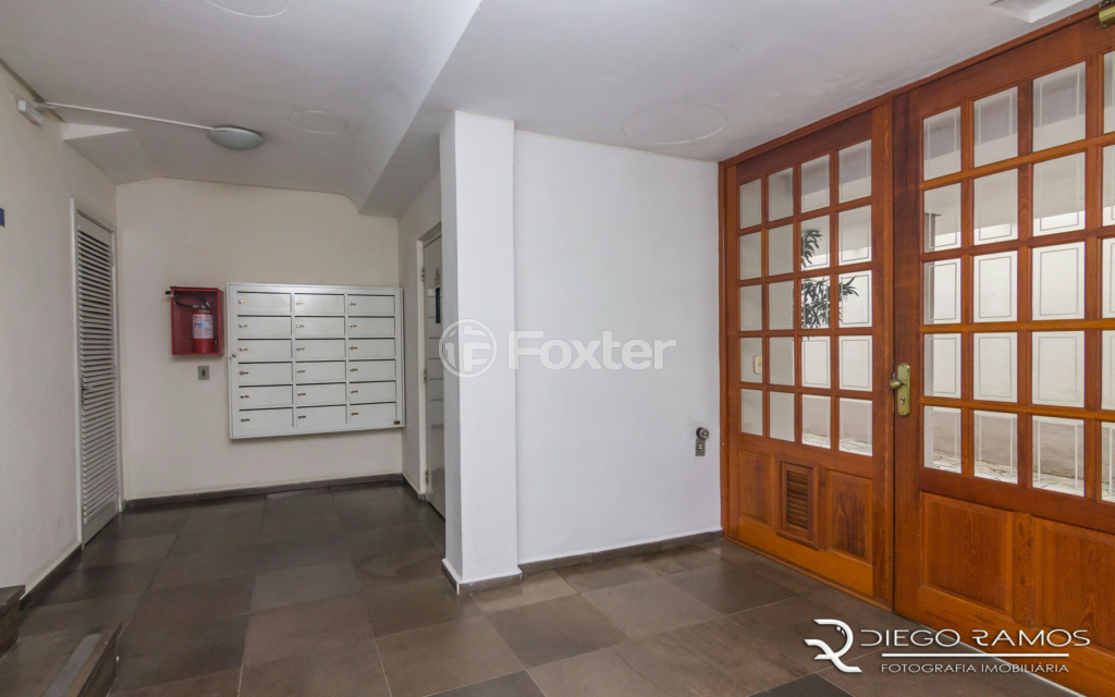 Apartamento à venda com 2 quartos, 73m² - Foto 25