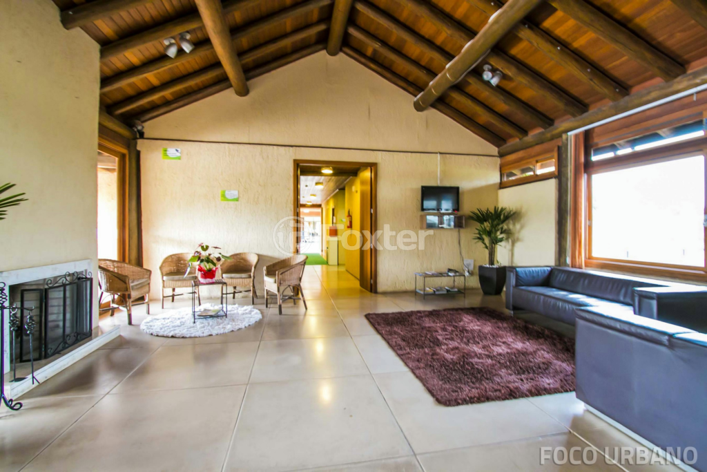 Casa de Condomínio à venda com 3 quartos, 330m² - Foto 69