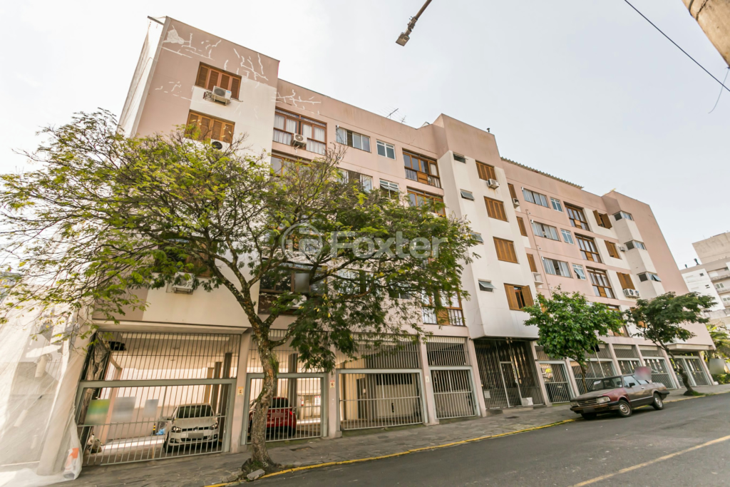 Cobertura à venda com 3 quartos, 229m² - Foto 1