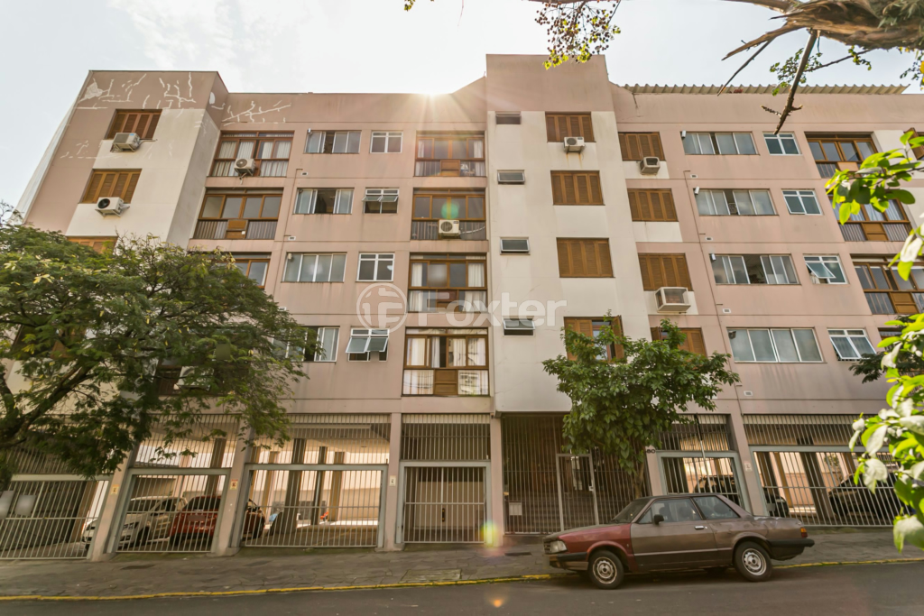 Cobertura à venda com 3 quartos, 229m² - Foto 2