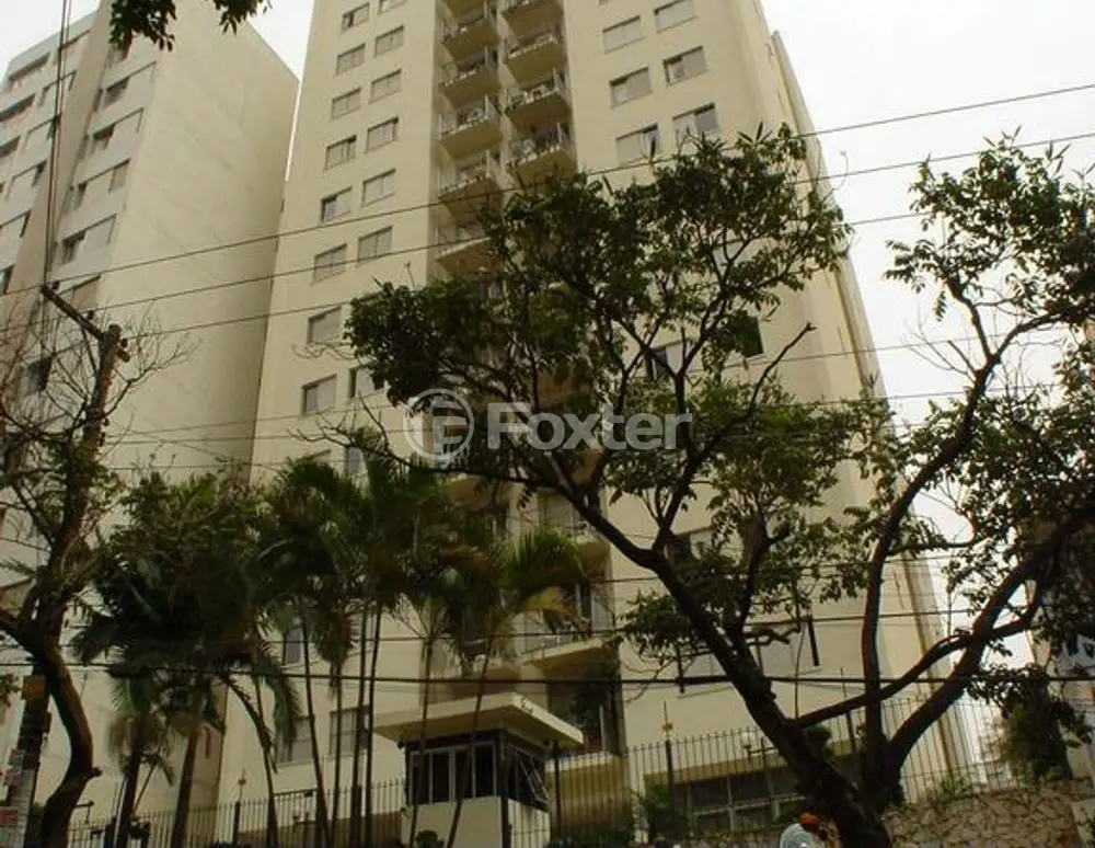 Cobertura à venda com 4 quartos, 153m² - Foto 5