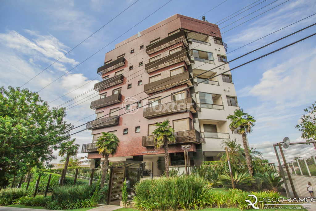 Cobertura à venda com 3 quartos, 192m² - Foto 26
