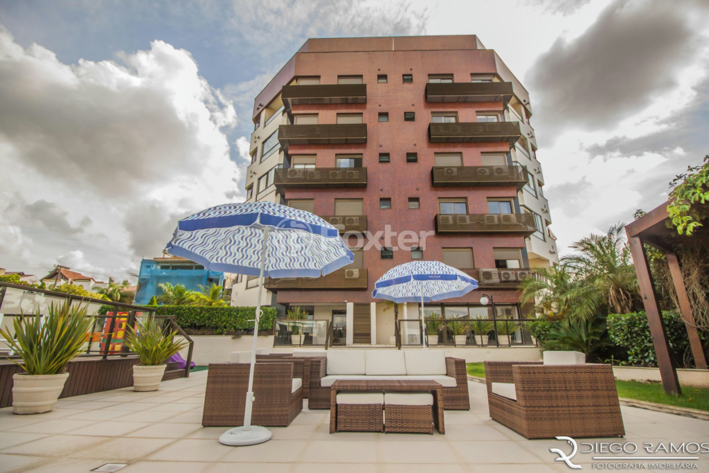 Cobertura à venda com 3 quartos, 192m² - Foto 20
