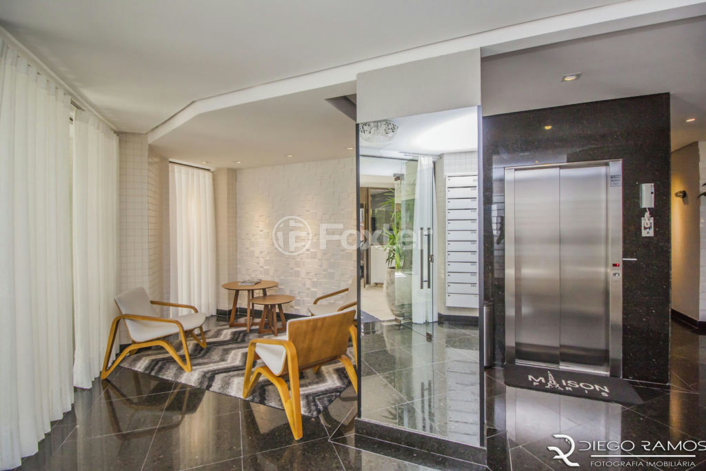 Cobertura à venda com 3 quartos, 192m² - Foto 23