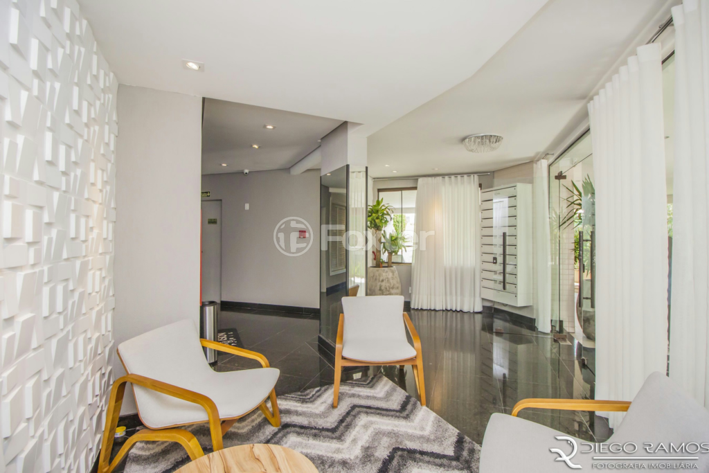 Cobertura à venda com 3 quartos, 192m² - Foto 22