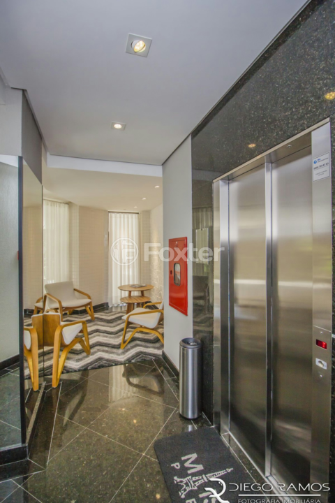 Cobertura à venda com 3 quartos, 192m² - Foto 24