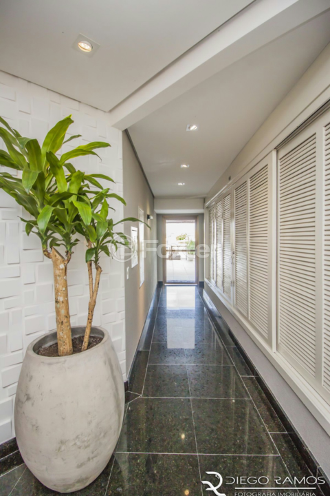 Cobertura à venda com 3 quartos, 192m² - Foto 25