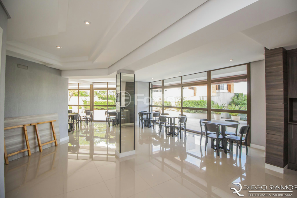 Cobertura à venda com 3 quartos, 192m² - Foto 5