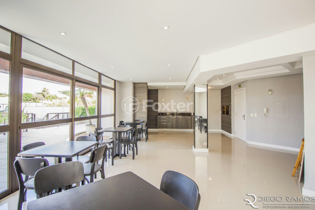 Cobertura à venda com 3 quartos, 192m² - Foto 6