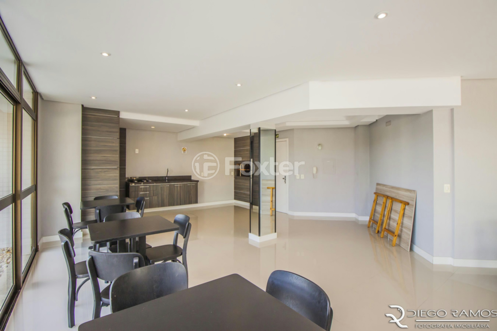 Cobertura à venda com 3 quartos, 192m² - Foto 7