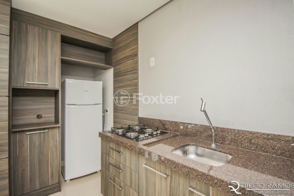Cobertura à venda com 3 quartos, 192m² - Foto 9