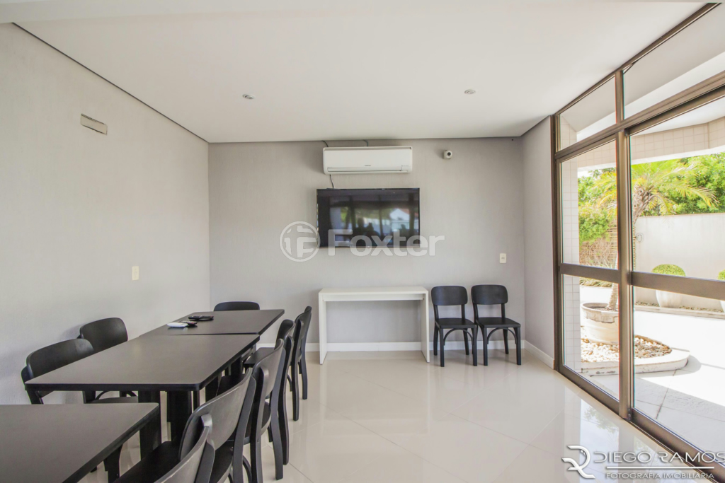Cobertura à venda com 3 quartos, 192m² - Foto 8