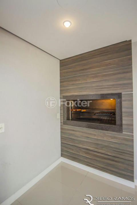 Cobertura à venda com 3 quartos, 192m² - Foto 10