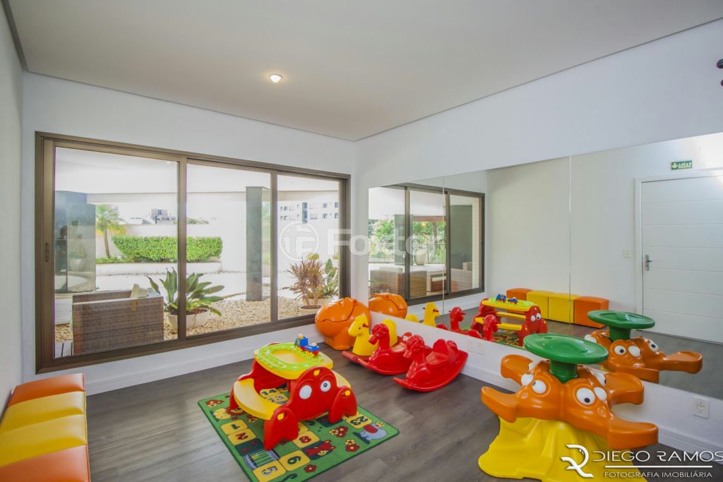 Cobertura à venda com 3 quartos, 192m² - Foto 11